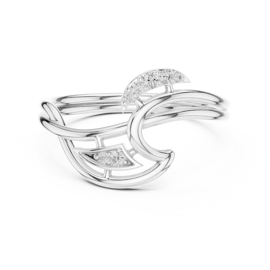The Fancy Ring