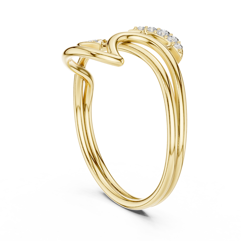 The Fancy Ring