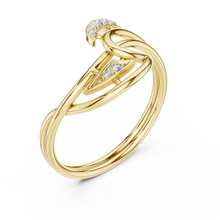 Load image into Gallery viewer, The Fancy Ring