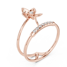 Load image into Gallery viewer, The Iconic Ring