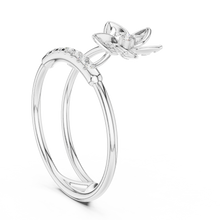 Load image into Gallery viewer, The Iconic Ring
