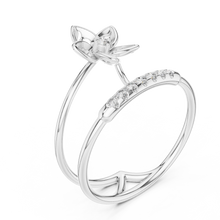 Load image into Gallery viewer, The Iconic Ring