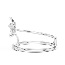Load image into Gallery viewer, The Iconic Ring
