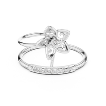 Load image into Gallery viewer, The Iconic Ring