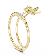 Load image into Gallery viewer, The Iconic Ring
