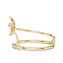 Load image into Gallery viewer, The Iconic Ring