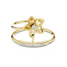 Load image into Gallery viewer, The Iconic Ring