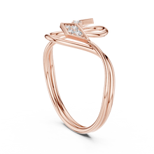 Load image into Gallery viewer, The Fancy Ring