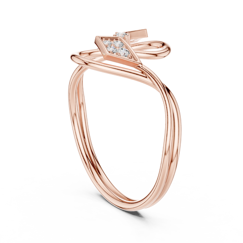 The Fancy Ring