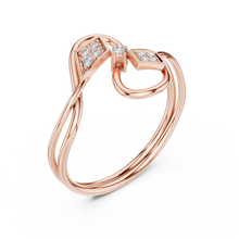 Load image into Gallery viewer, The Fancy Ring