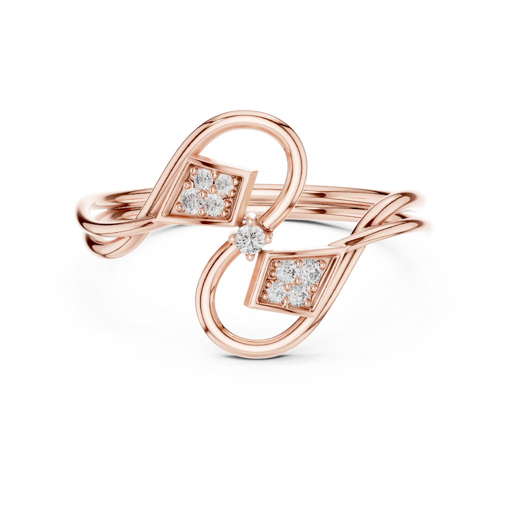 The Fancy Ring