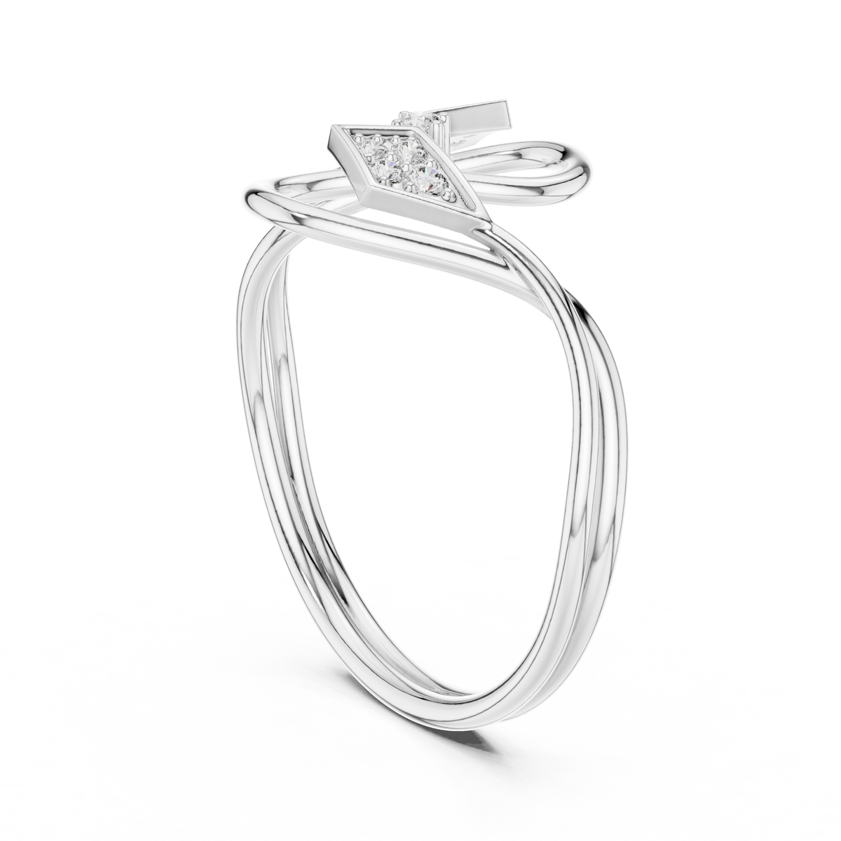 The Fancy Ring