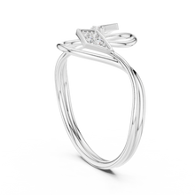 Load image into Gallery viewer, The Fancy Ring