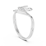 The Fancy Ring