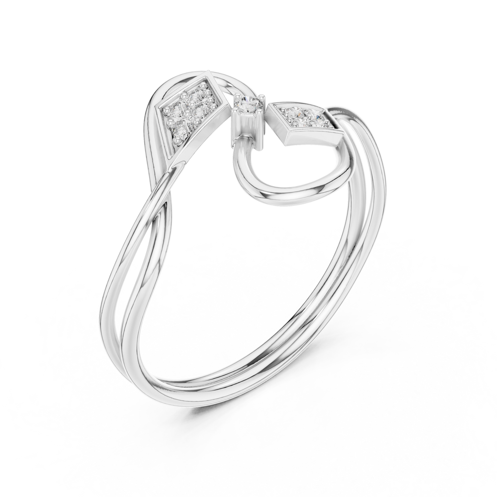 The Fancy Ring