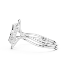 Load image into Gallery viewer, The Fancy Ring