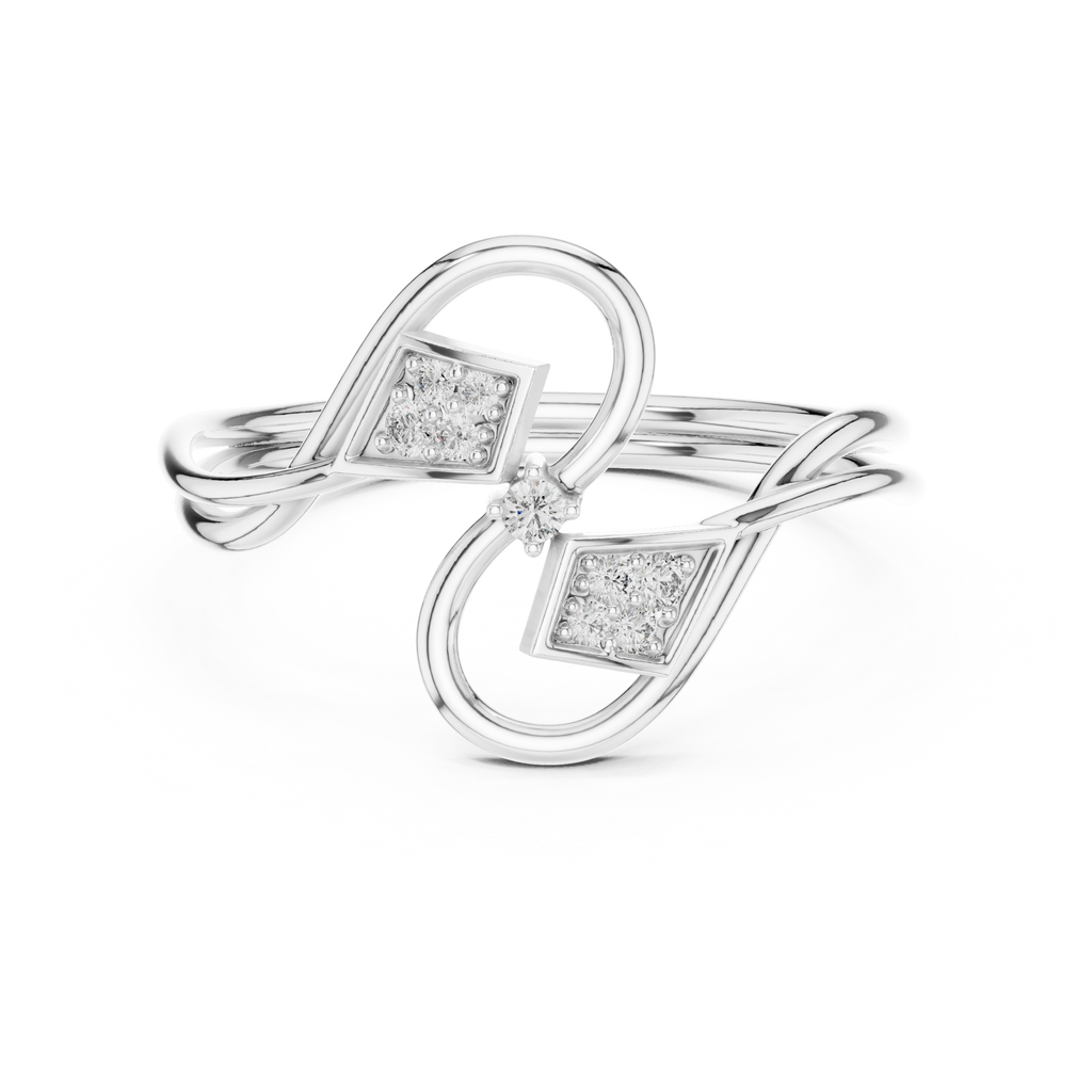 The Fancy Ring