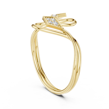 Load image into Gallery viewer, The Fancy Ring