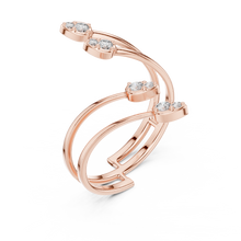Load image into Gallery viewer, The Iconic Ring