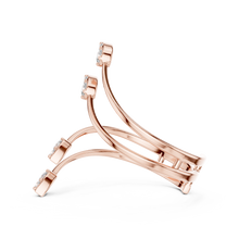 Load image into Gallery viewer, The Iconic Ring