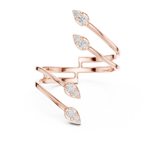 Load image into Gallery viewer, The Iconic Ring