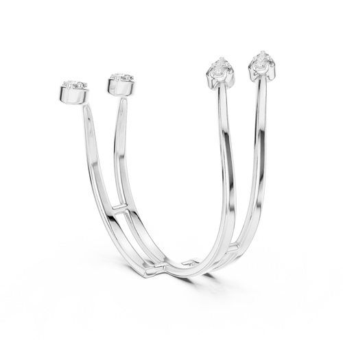 The Iconic Ring