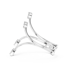 Load image into Gallery viewer, The Iconic Ring