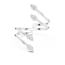 Load image into Gallery viewer, The Iconic Ring