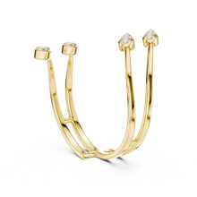 Load image into Gallery viewer, The Iconic Ring