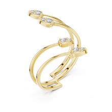 Load image into Gallery viewer, The Iconic Ring
