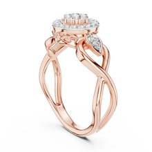 Load image into Gallery viewer, The Essential Ring