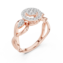 Load image into Gallery viewer, The Essential Ring