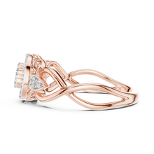 Load image into Gallery viewer, The Essential Ring