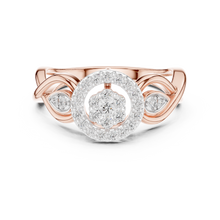 Load image into Gallery viewer, The Essential Ring
