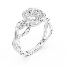 Load image into Gallery viewer, The Essential Ring