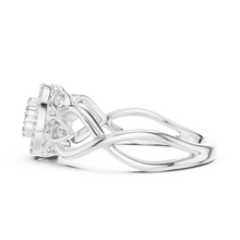 Load image into Gallery viewer, The Essential Ring