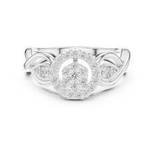 Load image into Gallery viewer, The Essential Ring