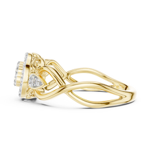 Load image into Gallery viewer, The Essential Ring