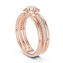 Load image into Gallery viewer, The Classic Ring