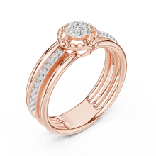 Load image into Gallery viewer, The Classic Ring