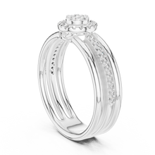 Load image into Gallery viewer, The Classic Ring