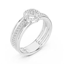 Load image into Gallery viewer, The Classic Ring