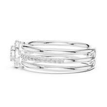 Load image into Gallery viewer, The Classic Ring
