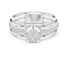 Load image into Gallery viewer, The Classic Ring