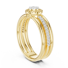 Load image into Gallery viewer, The Classic Ring