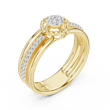 Load image into Gallery viewer, The Classic Ring