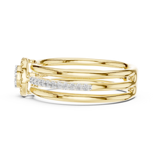 Load image into Gallery viewer, The Classic Ring