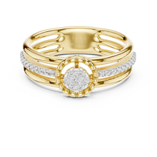 Load image into Gallery viewer, The Classic Ring