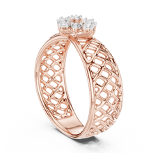 Load image into Gallery viewer, The Iconic Ring