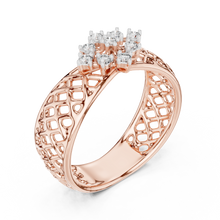 Load image into Gallery viewer, The Iconic Ring
